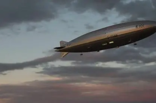 R101
