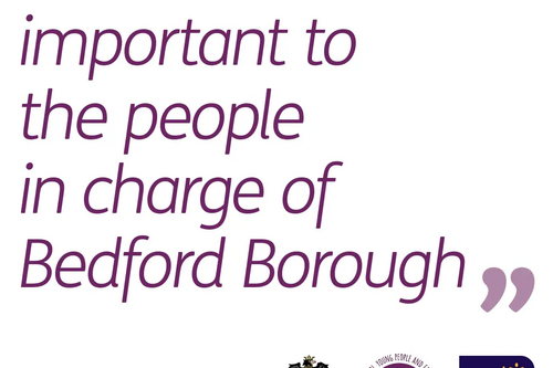 Good 'Ofsted'