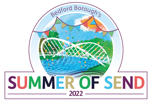 Summer of SEND 2022
