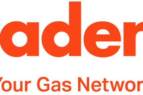 Cadent Gas logo
