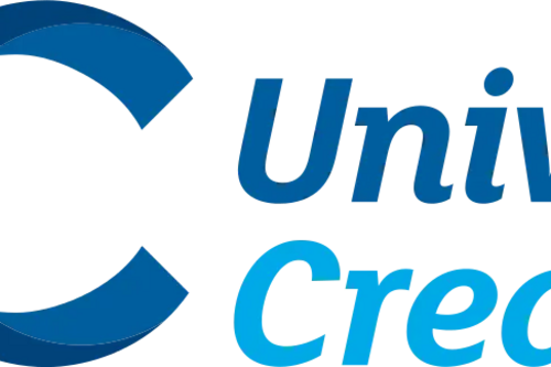 Universal Credit