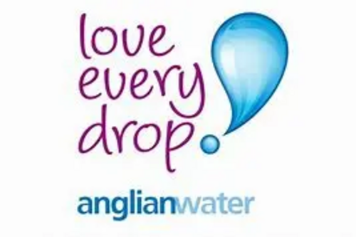 Anglian Water